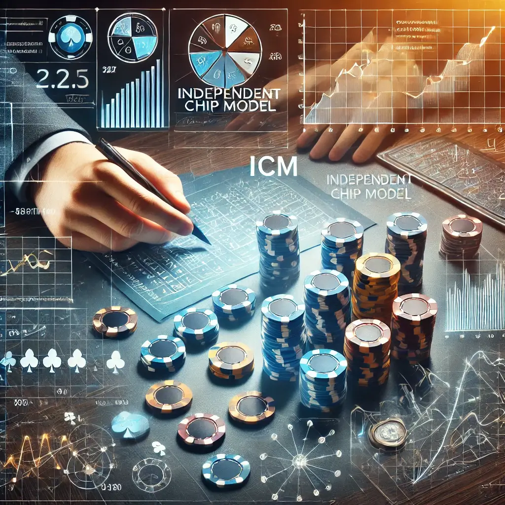 Smart Casino Strategy: When to Withdraw Your Earnings